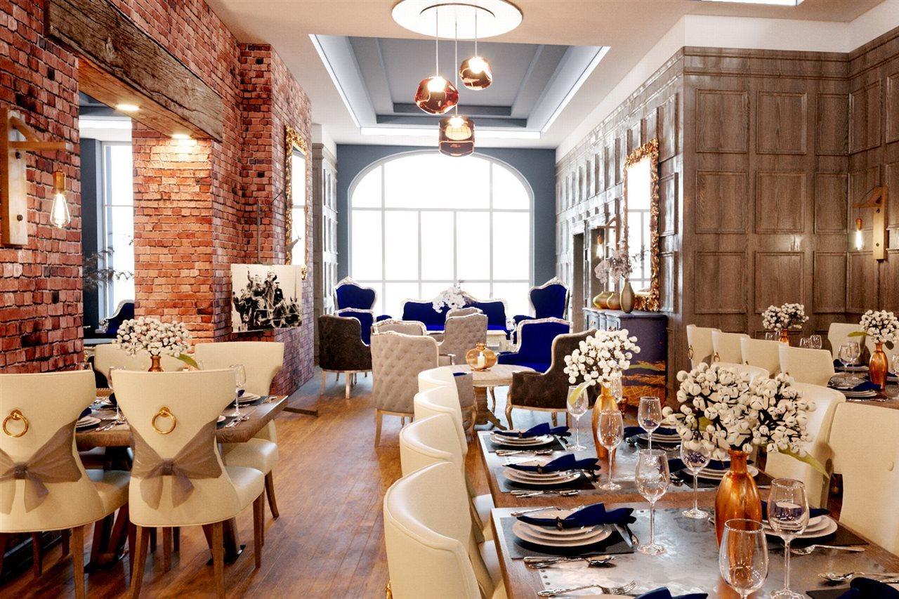 The Dixie Dean Hotel Liverpool